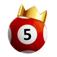 avatar icon