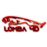 avatar icon