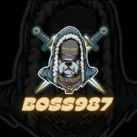 avatar icon