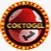 avatar icon