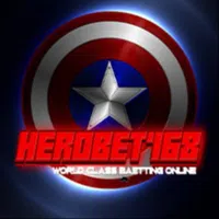 avatar icon
