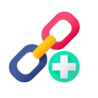 avatar icon