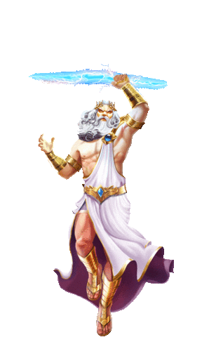 avatar icon