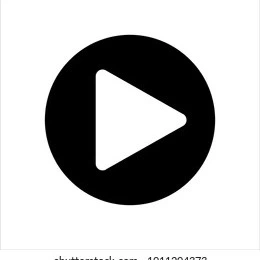 avatar icon