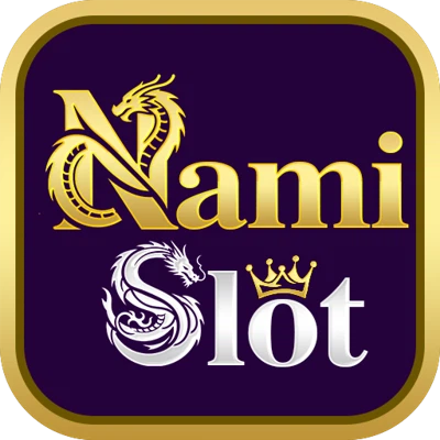 avatar icon