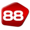 avatar icon