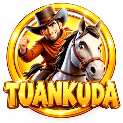 avatar icon