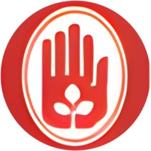 avatar icon