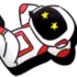 avatar icon