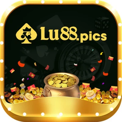 avatar icon