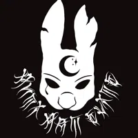 avatar icon