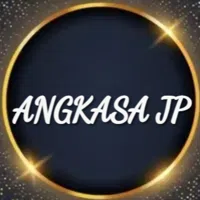 avatar icon