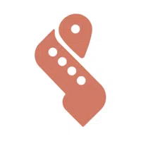 avatar icon