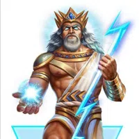 avatar icon