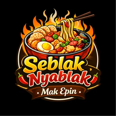 avatar icon