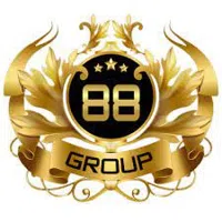 avatar icon