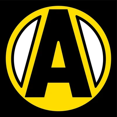 avatar icon