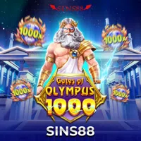 avatar icon