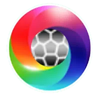 avatar icon