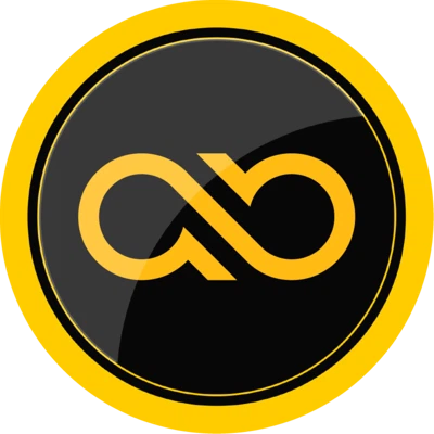 avatar icon
