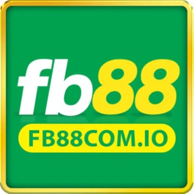 avatar icon