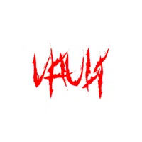 avatar icon