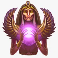 avatar icon