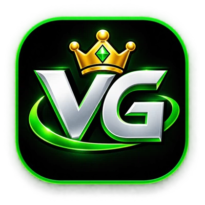 avatar icon