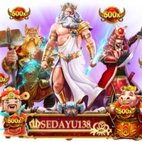 avatar icon