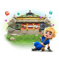 avatar icon