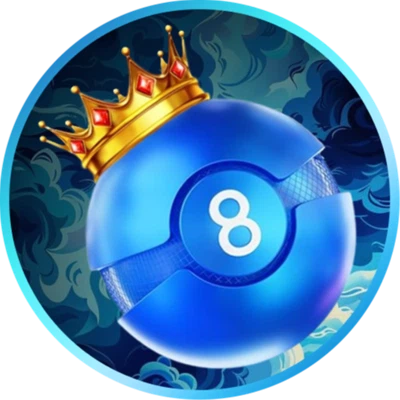 avatar icon