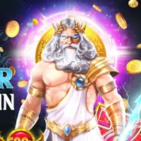 avatar icon