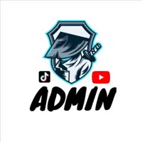 avatar icon