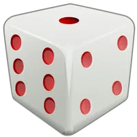 avatar icon
