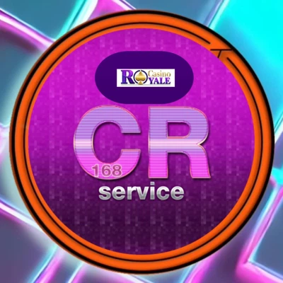 avatar icon