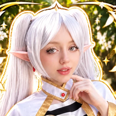 avatar icon