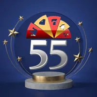 avatar icon