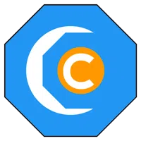 avatar icon