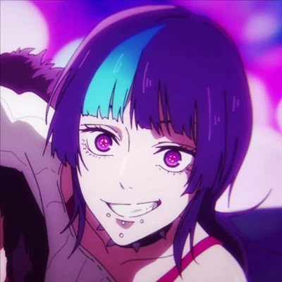 avatar icon