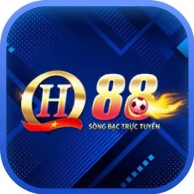 avatar icon