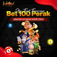 avatar icon