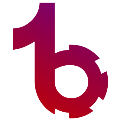 avatar icon