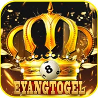 avatar icon