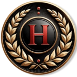 avatar icon
