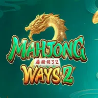 avatar icon