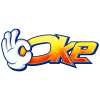 avatar icon