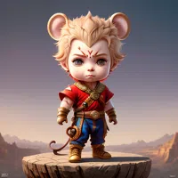 avatar icon