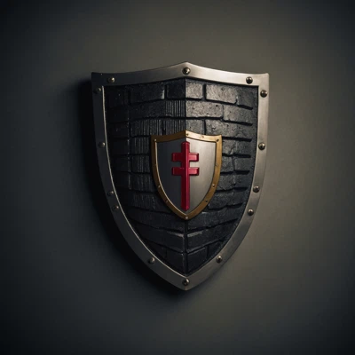 avatar icon
