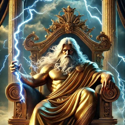 avatar icon