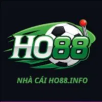 avatar icon